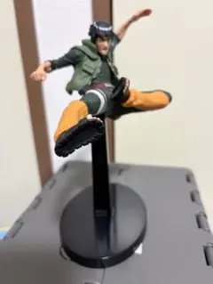 2026年最新】マイトガイ フィギュアの人気アイテム - メルカリ