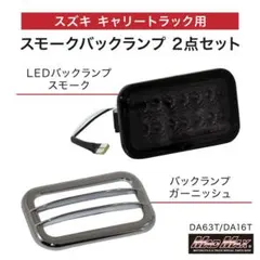新品未使用】プリウス カローラ など クォーターベントダクト 左右