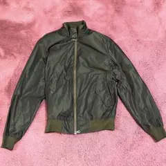 Item thumbnail for item 41ef6d4e-95f3-4dda-bf51-e4caaca356a5