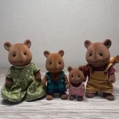 ルタオジャパン公式アカウント01様 リクエスト 8点 まとめ商品