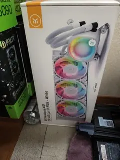 専用品