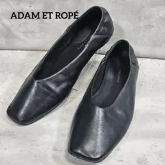 Item thumbnail for item 2ae7cdc2-07f3-44d5-8dca-39283dd565d8