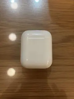 2025年最新】airpods 本体のみの人気アイテム - メルカリ