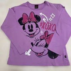 みりん様 リクエスト 2点 まとめ商品