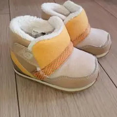 Item thumbnail for item 3f2a5c7c-85c3-45f0-8e63-33642c848469