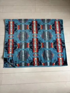 PENDLETON タオルブランケットのサムネイル