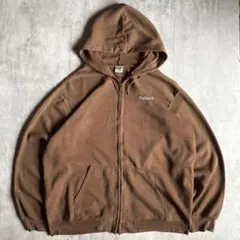 オナルド様 リクエスト 2点 まとめ商品