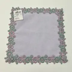 みかんとりんご様 リクエスト 2点 まとめ商品