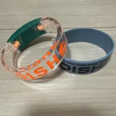 2026年最新】dish// ライトバングルの人気アイテム - メルカリ