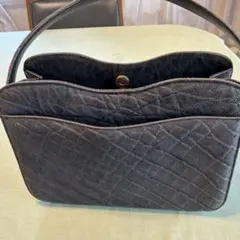 定価4.9万・土屋鞄×カメラ日和】カメラ散歩バッグ オイルスムース