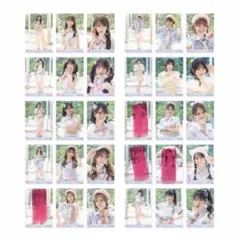 2026年最新】イコラブ 生写真の人気アイテム - メルカリ