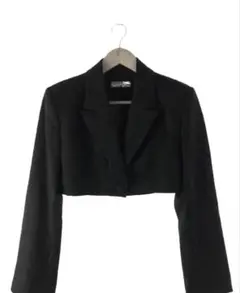 2026年最新】メルトザレディ ジャケットの人気アイテム - メルカリ