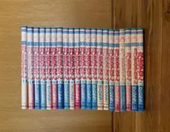 ちびまる子ちゃん 1-16巻＋さくらももこ エッセイ集 文庫本 まとめ売り