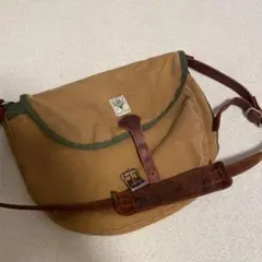 South2 West8 ショルダーバッグのサムネイル
