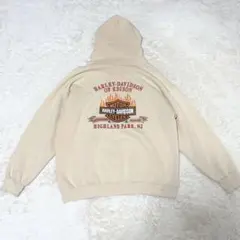 Item thumbnail for item fdaf9692-69cf-41f6-90a3-ae0d6e99dd24