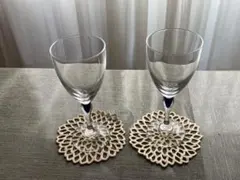 Item thumbnail for item 37224bfb-82b4-4ae7-8b10-fe153de25093