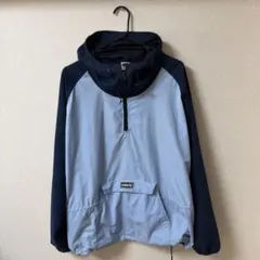 Oasis 30周年 Live Forever アノラックパーカー XL 2026年最新】oasis 30周年 アノラックの人気アイテム - メルカリ