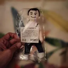 かずまさ君人形〜 Kazumasa Oda Tour 2025