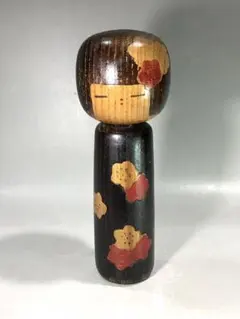 Item thumbnail for item b25b8b50-8843-4687-8bb4-46fadd0a3074