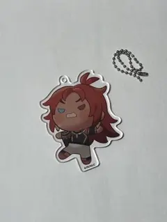 2026年最新】nuカーニバル エンテンの人気アイテム - メルカリ