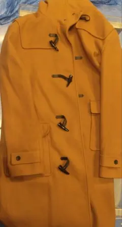 Item thumbnail for item 95a59a6f-9162-4048-9bc1-4b887bb521b2