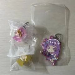 アイカツ！ ガチャガチャ まとめ売り