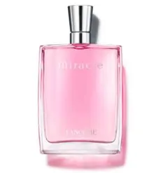 ミラク 香水
