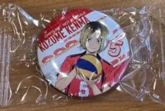 Item thumbnail for item 91c84b88-7193-471e-acc3-991e7273ad54