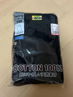 Item thumbnail for item 007c87a7-41c8-421c-b0e4-6200d9640f59