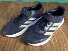 Item thumbnail for item 872e4f5a-187a-4baa-893f-fca6d737bb17