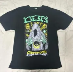 ONE OK ROCK Tシャツ　Lサイズ