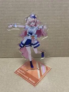 アイドルマスター シャイニーカラーズ 小宮果穂 アクリルスタンド