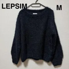 Item thumbnail for item b19bdfb5-81be-41f0-b66d-d3c7008cd78b