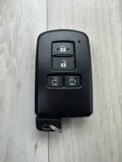 2025年最新】中古トヨタ スマートキーの人気アイテム - メルカリ
