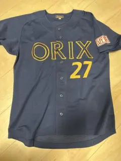 現阪神タイガースコーチ