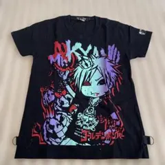 2026年最新】喜矢武豊 tシャツの人気アイテム - メルカリ
