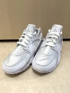 D*l様 NIKE AIR HUARACHE ナイキ エア ハラチ DD1068