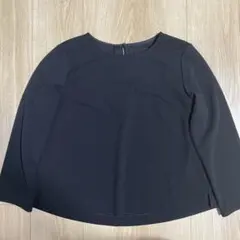 グローバルワーク シャツ