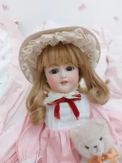 2026年最新】シモンハルビックの人気アイテム - メルカリ