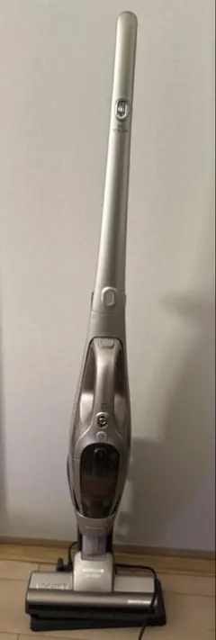 2026年最新】日立 中古 掃除機の人気アイテム - メルカリ