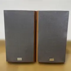 BOSE DS OW-WALL BOX B現状品、新品、未開封、ジャンク品扱い！ BOSE DS OW-WALL BOX B現状品、新品、未開封、ジャンク品扱い！ - メルカリ