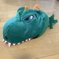 Item thumbnail for item e90e845b-c6cd-4fcc-a589-89606657ee67