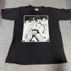 【vanilla様専用】ヴィンテージ90s ZORLACデビルマンのサムネイル