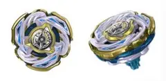 新品未開封】Beyblade X CX-00 ワルキューレバトル SA-70V - メルカリ