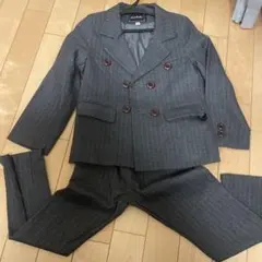 Item thumbnail for item 203a62af-bf0e-43af-8729-73593d4630e6