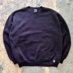 Timc Inc. C-Sweat Crewneck 定価24000 - メルカリ