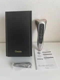 携帯型 オゾン水生成器 オリジンO3 - メルカリ
