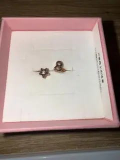 まふまふとの契約指輪 婚約指輪 アクセサリー リング イヤーカフ 2025年最新】まふまふとの契約指輪の人気アイテム - メルカリ