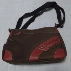 pooh様 リクエスト 2点 まとめ商品