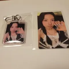 pj♡プロフ必読様 リクエスト 2点 まとめ商品